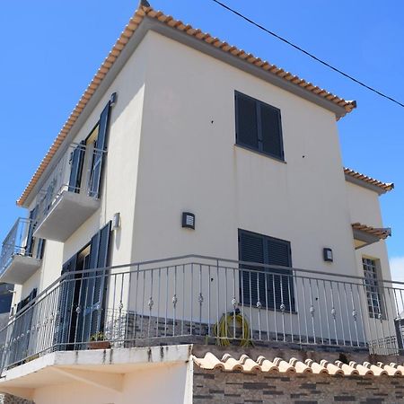 Maison Avec Vue Exceptionnelle Sur L'Ocean - 5 Mn Du Centre Ville Santa Cruz  Dış mekan fotoğraf